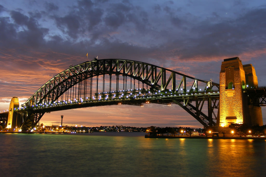 Sydney_harbour_bridge_new_south_wales