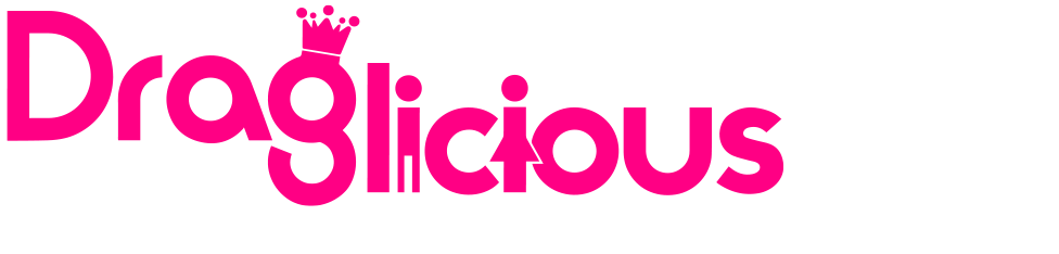 draglicious-pop-branco-logo