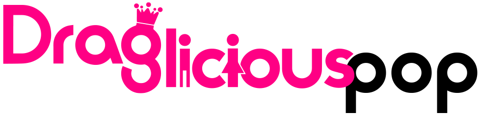 draglicious-pop-preto-logo